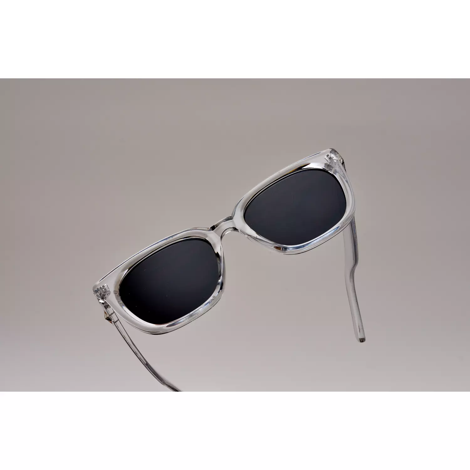 cool basic sunglasses 21