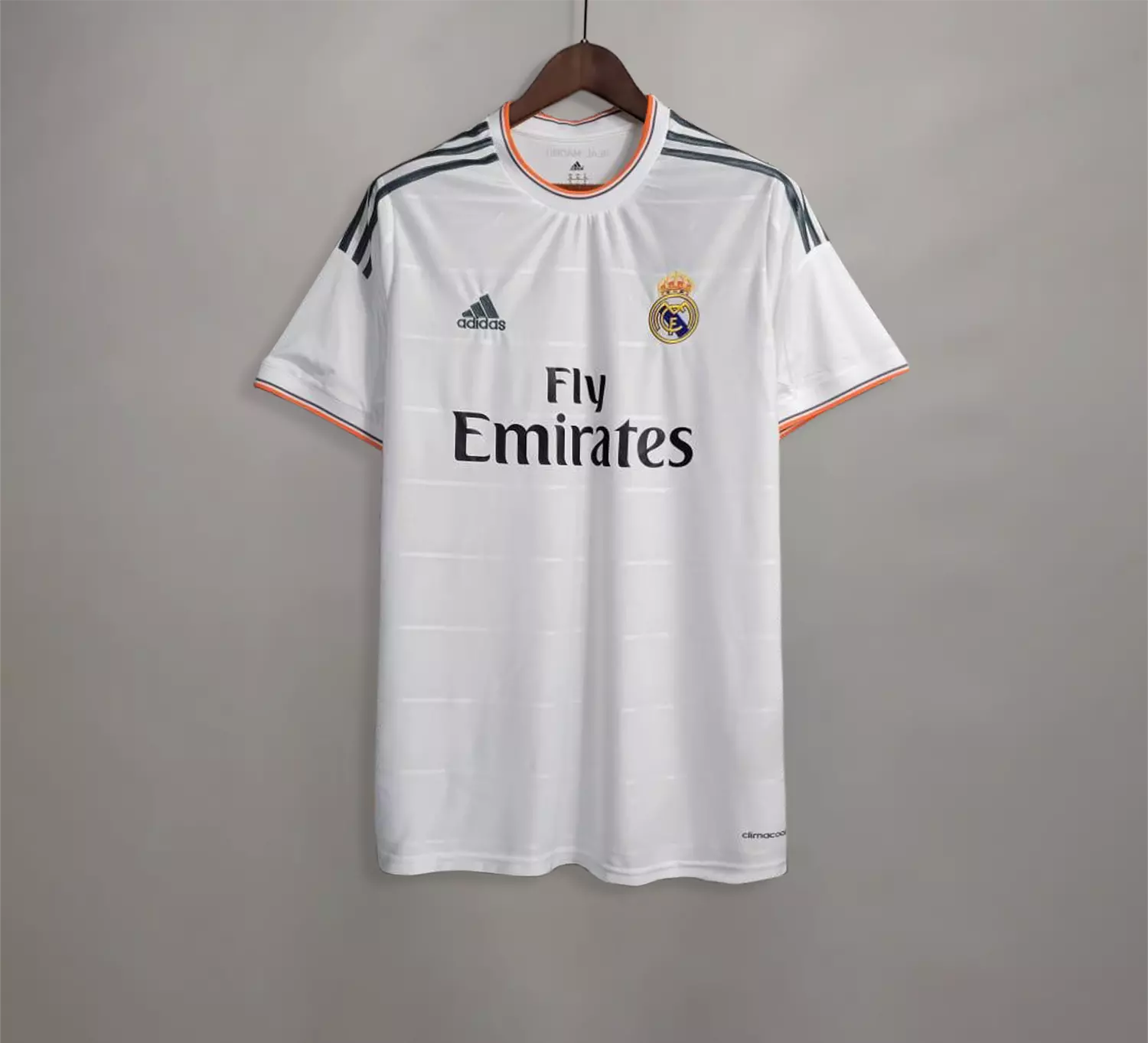 REAL MADRID 13/14 - CLASSIC hover image