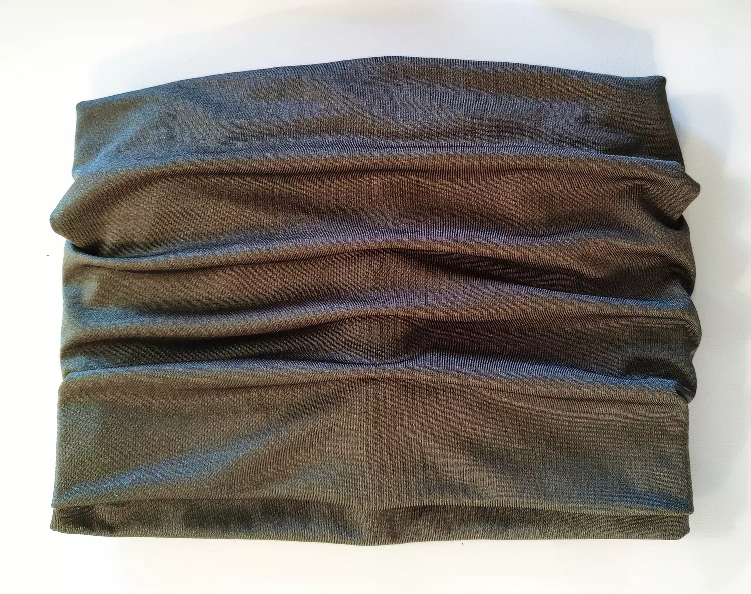 Turban-Light-Olive 1