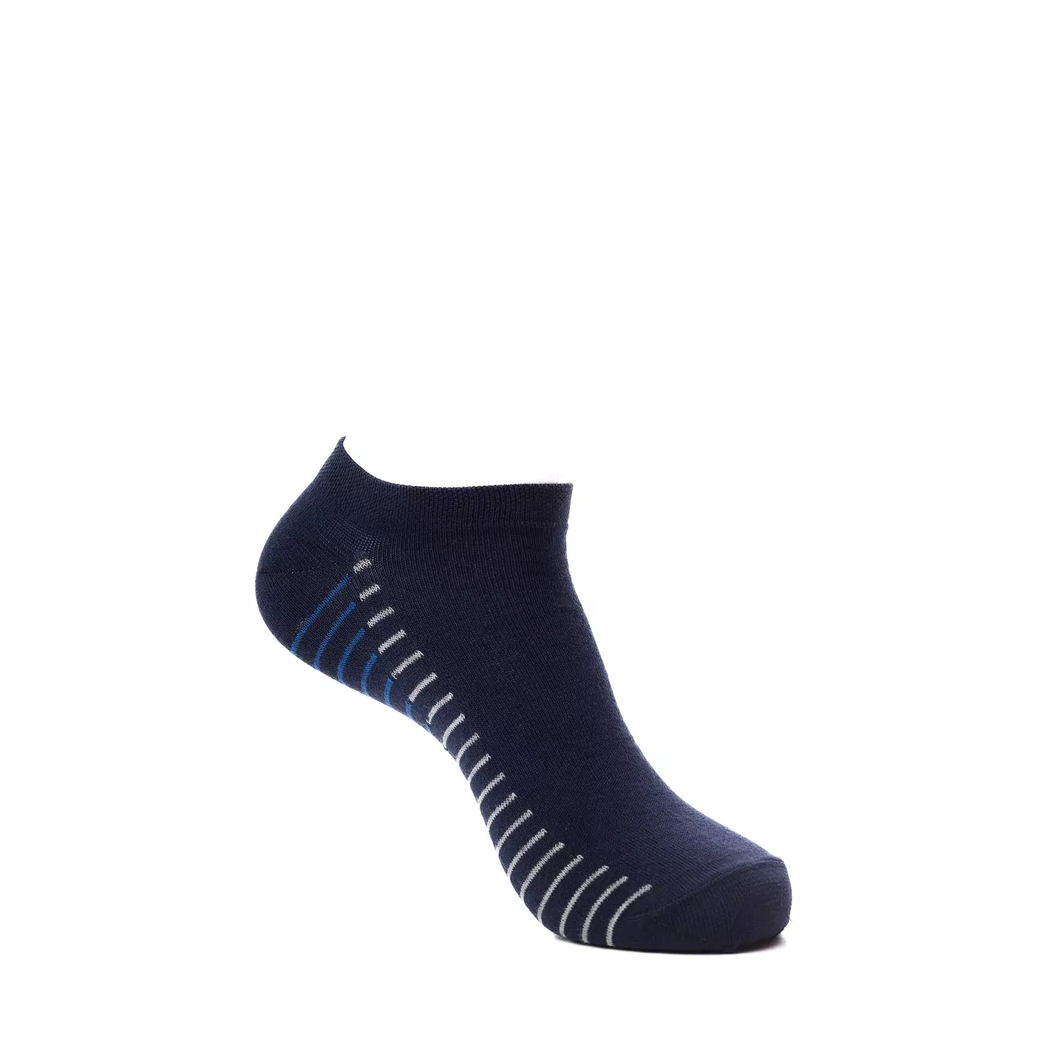 Viva Lowcut casual Socks for men's 2