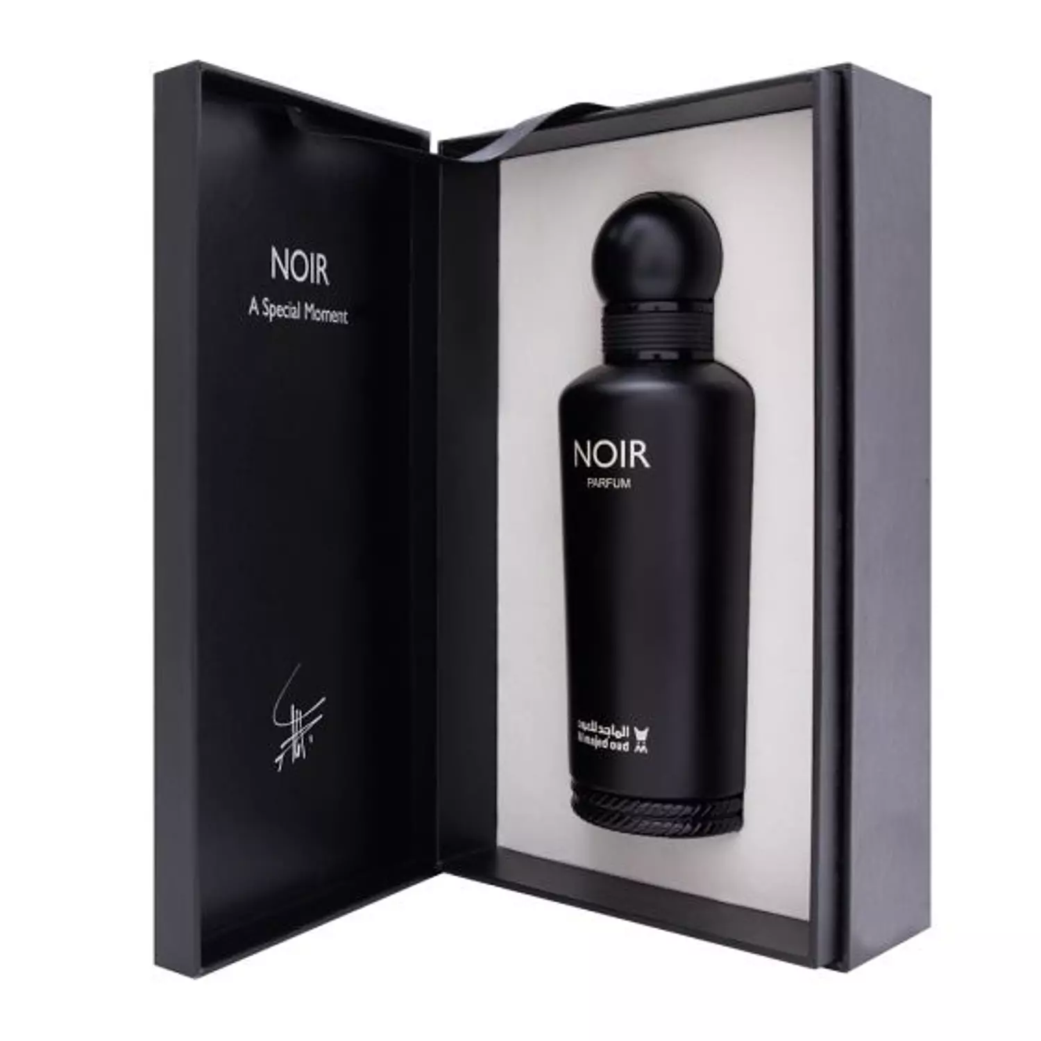 Noir maged oud 150 ml hover image