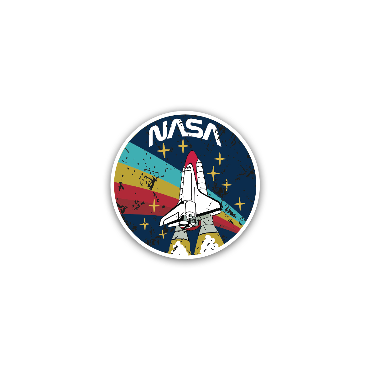 Nasa