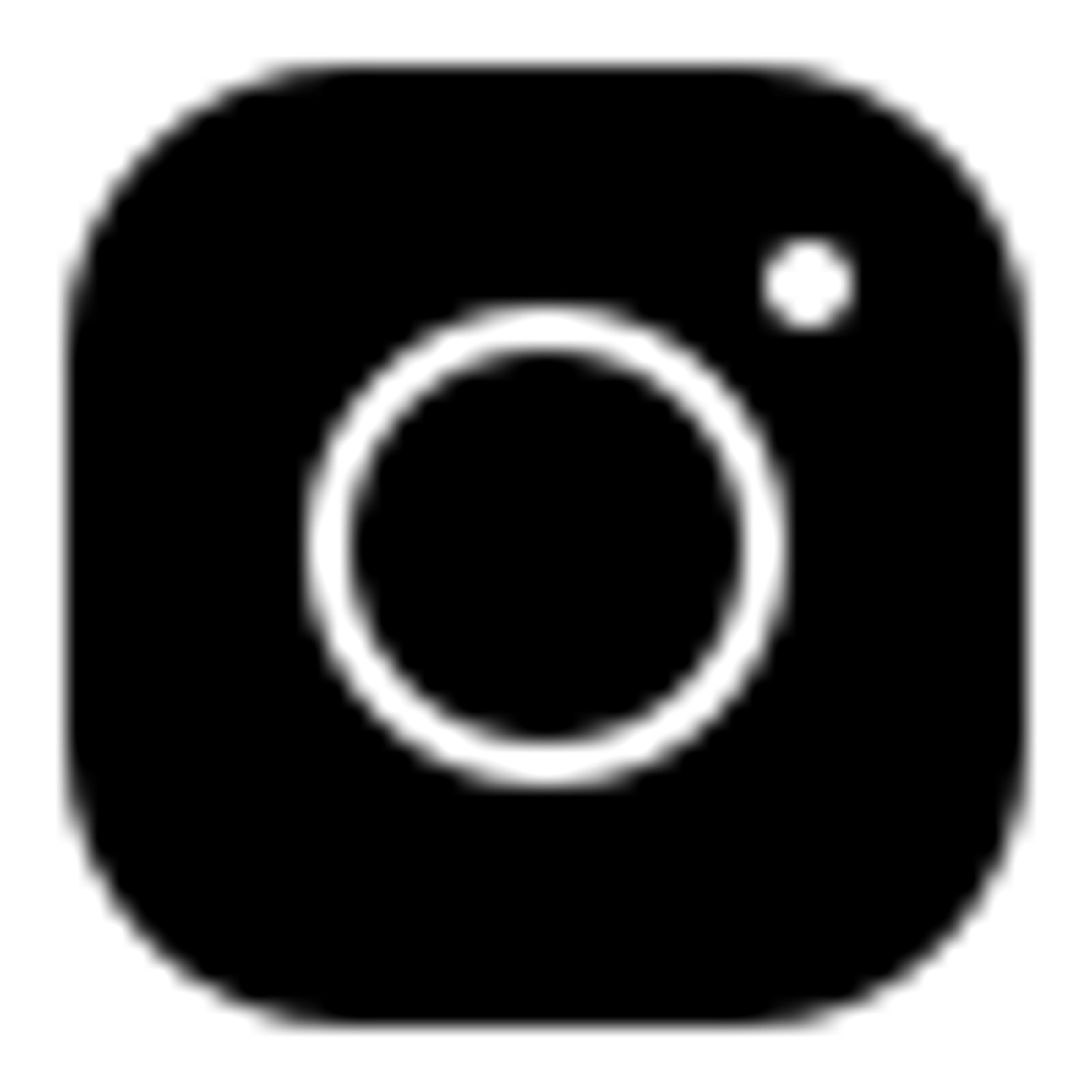 <h3><strong><span style="color: #121118">Contact us</span></strong></h3>