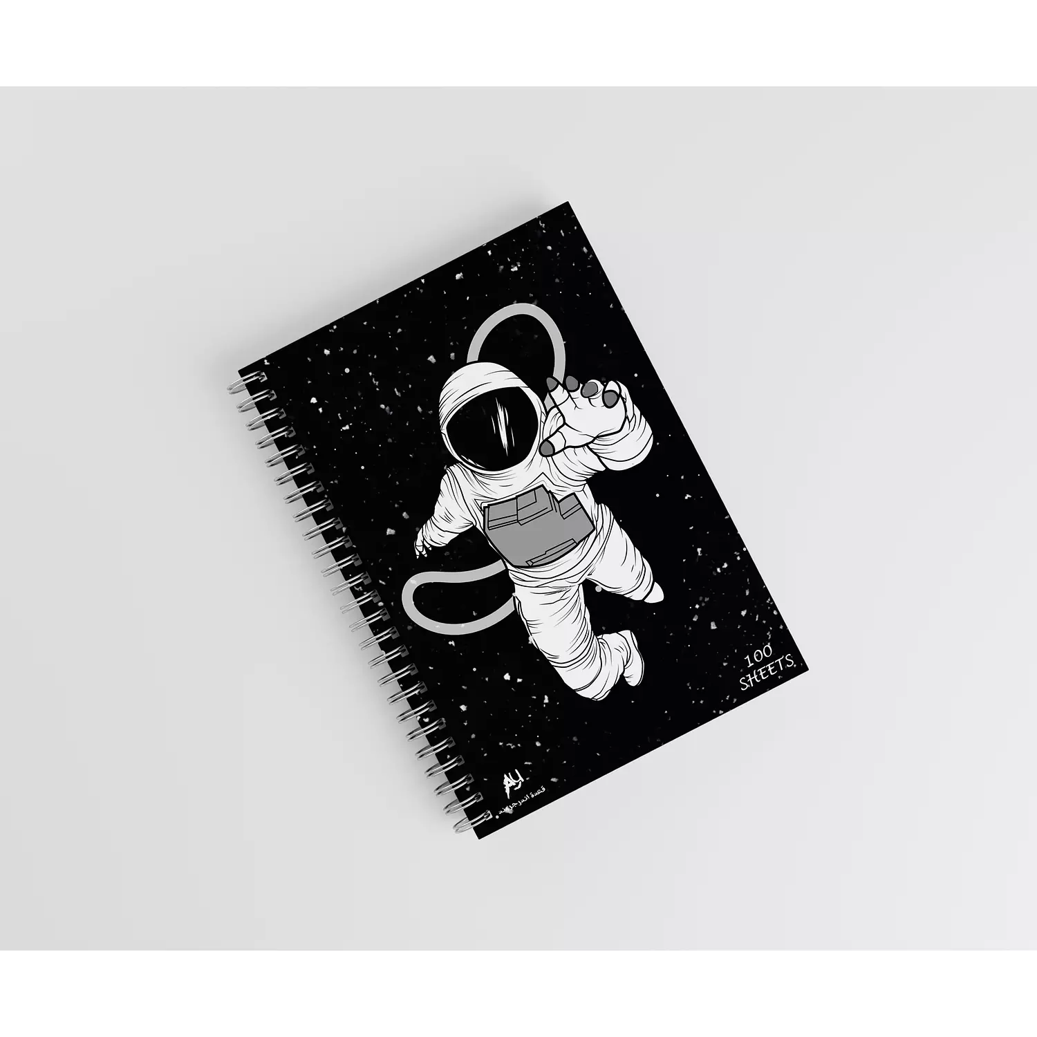 Astronaut  0