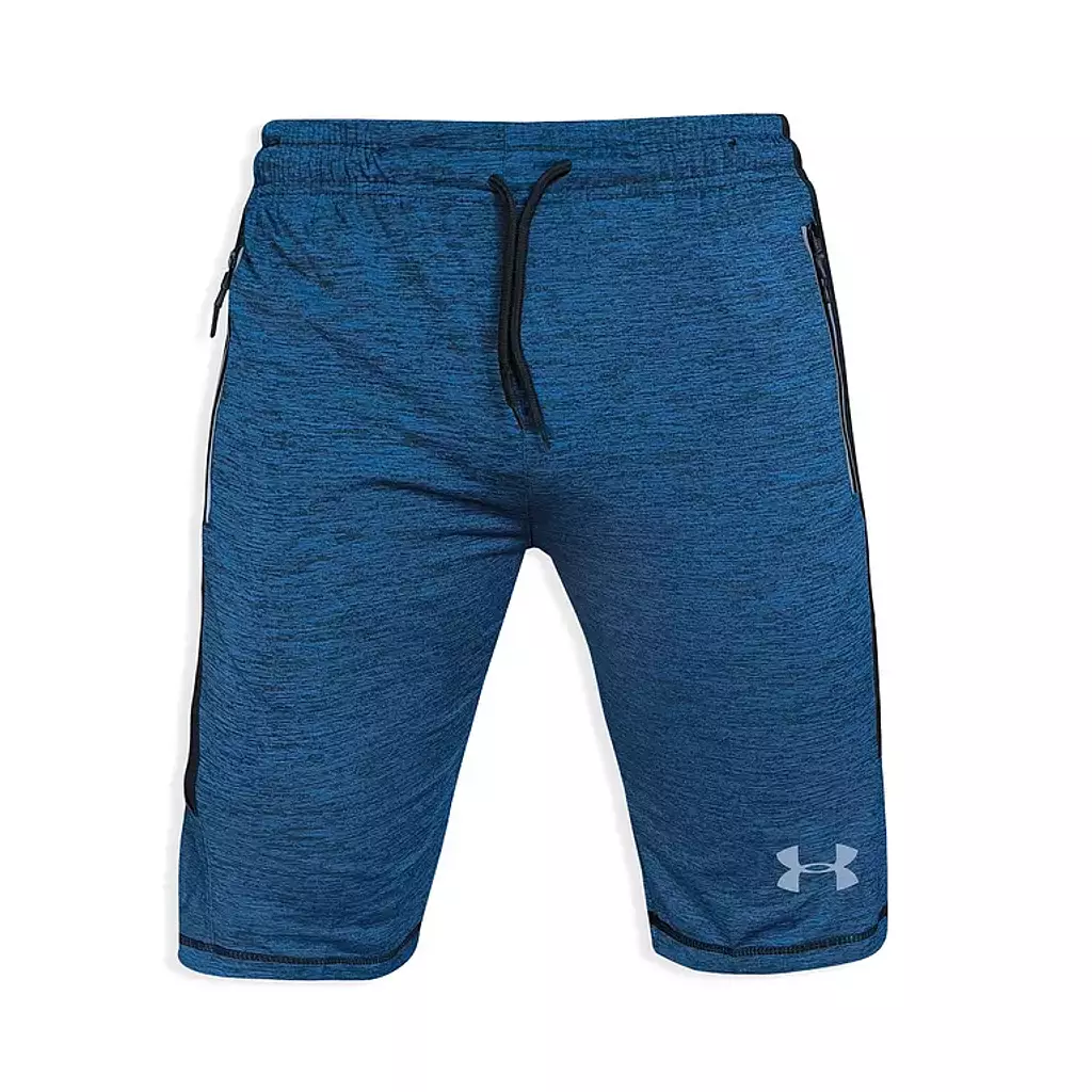 UNDER ARMOUR ( STRETCH ) SHORT