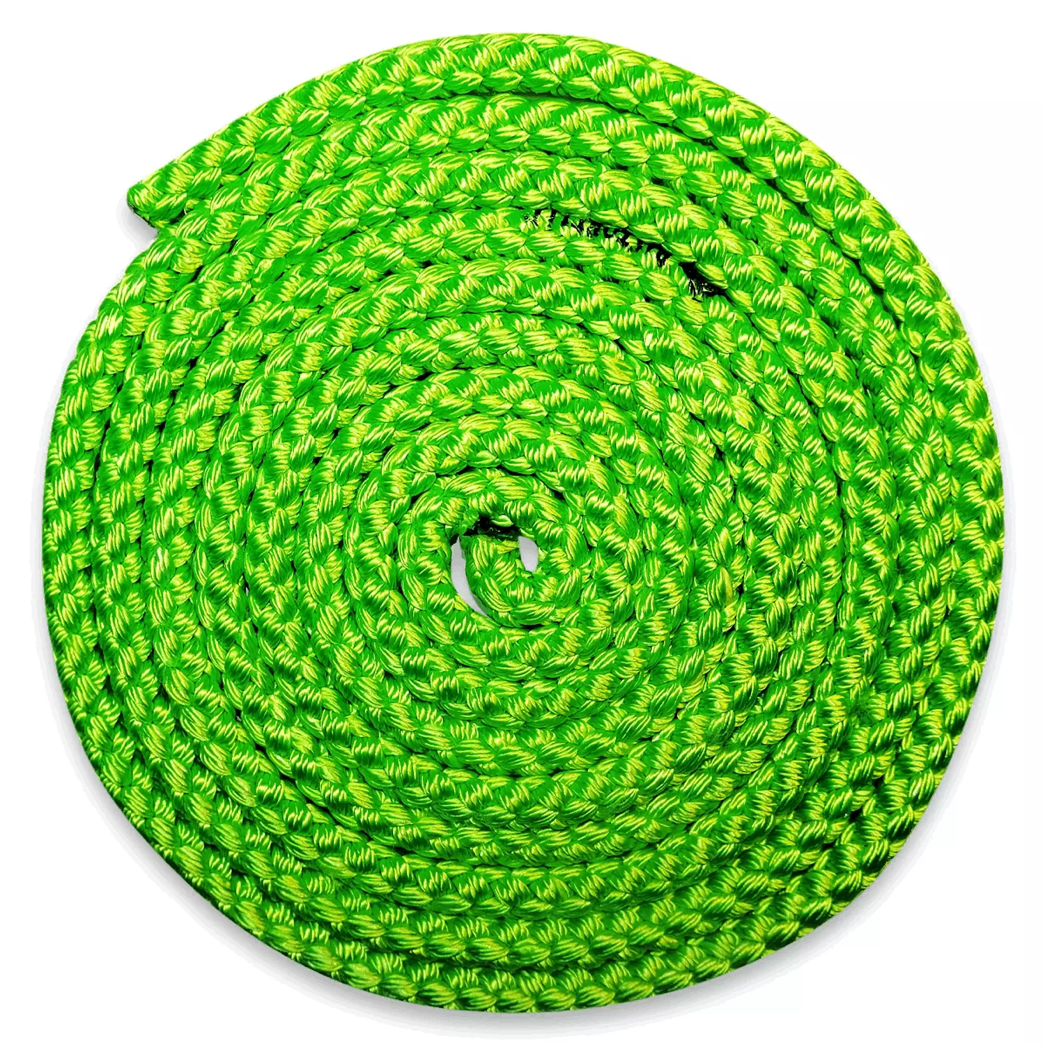 Pastorelli-Patrasso monochromatic rope FIG 3m 3