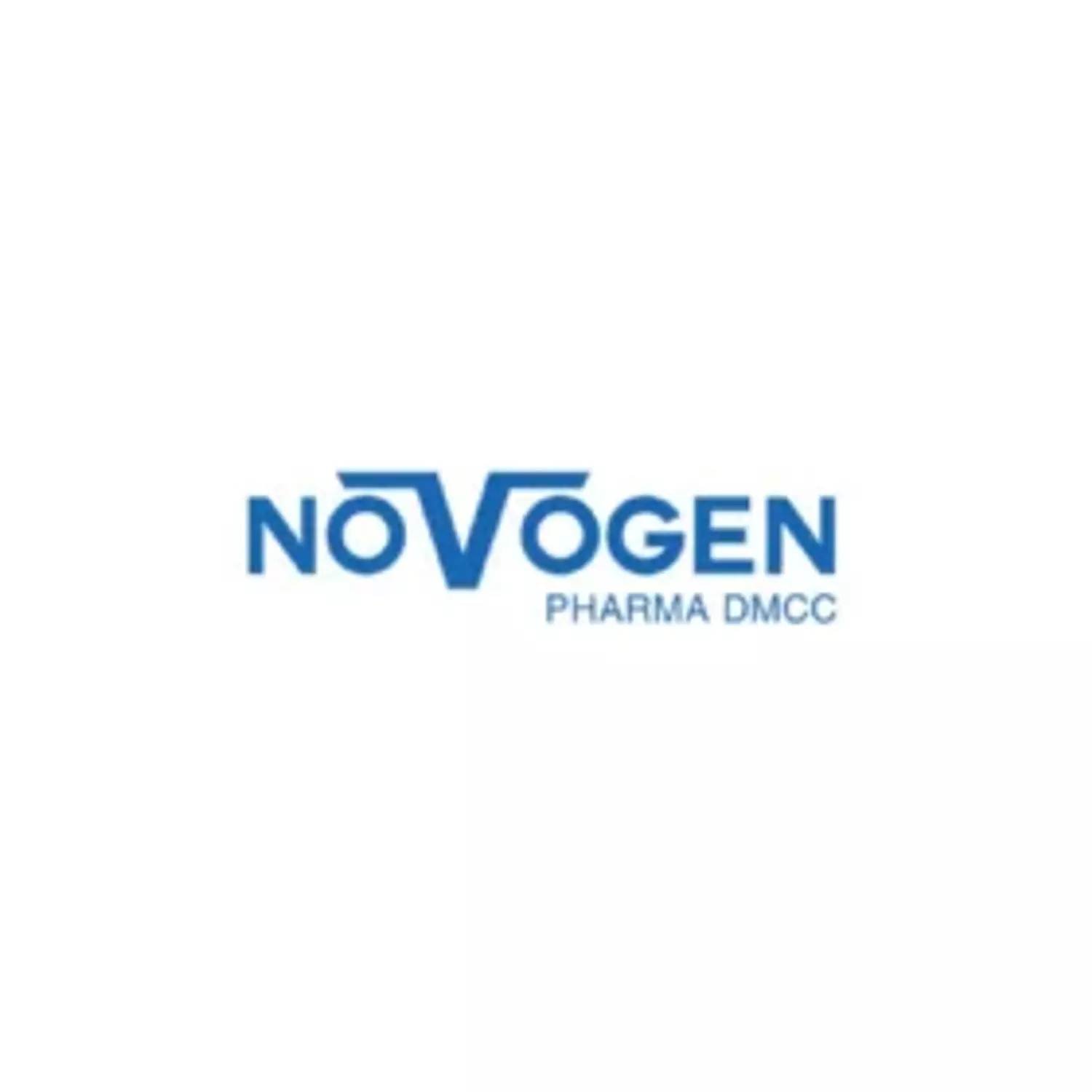 Novogen Pharma Mass Gainer 2