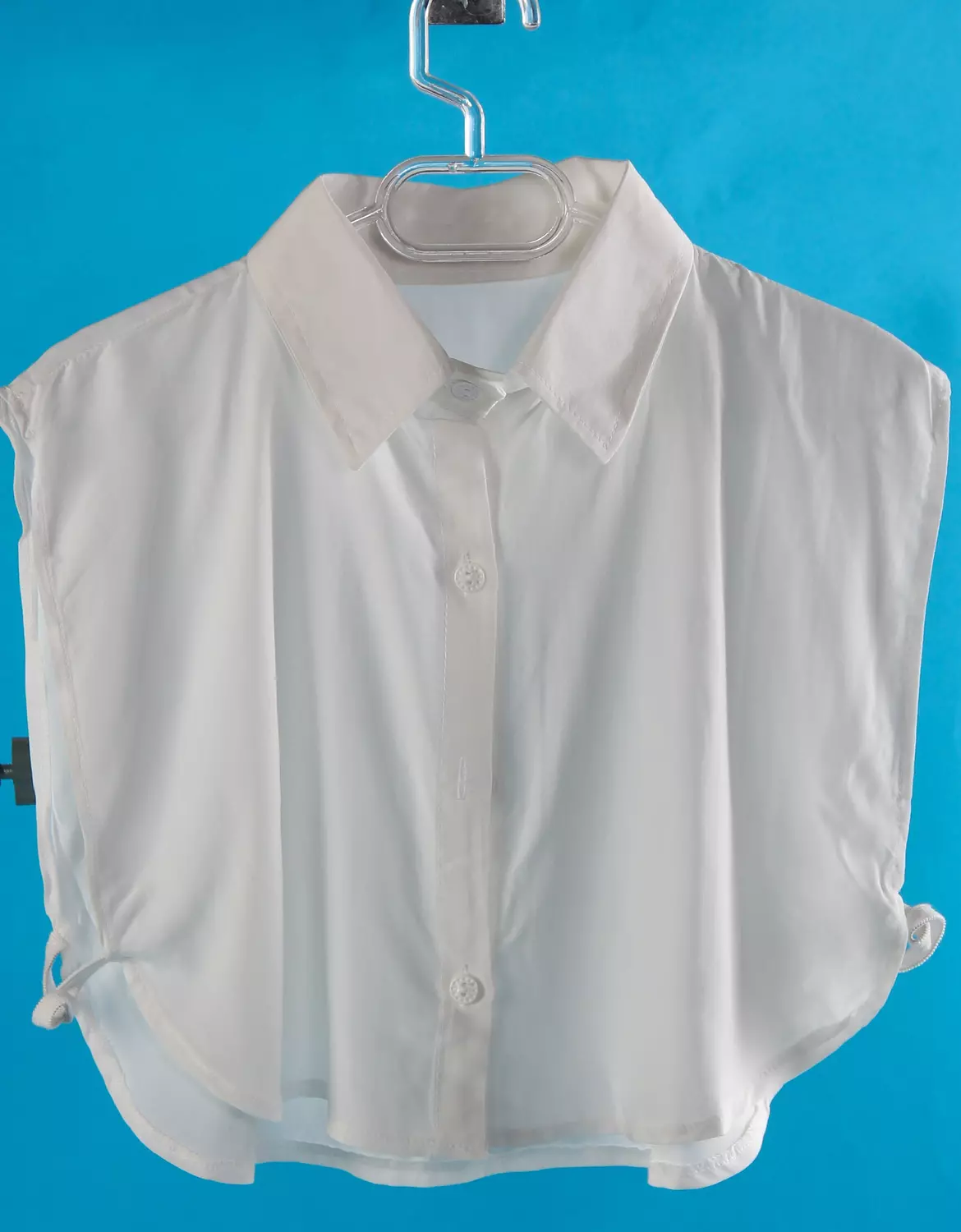 Shirt Collar-Off-White hover image