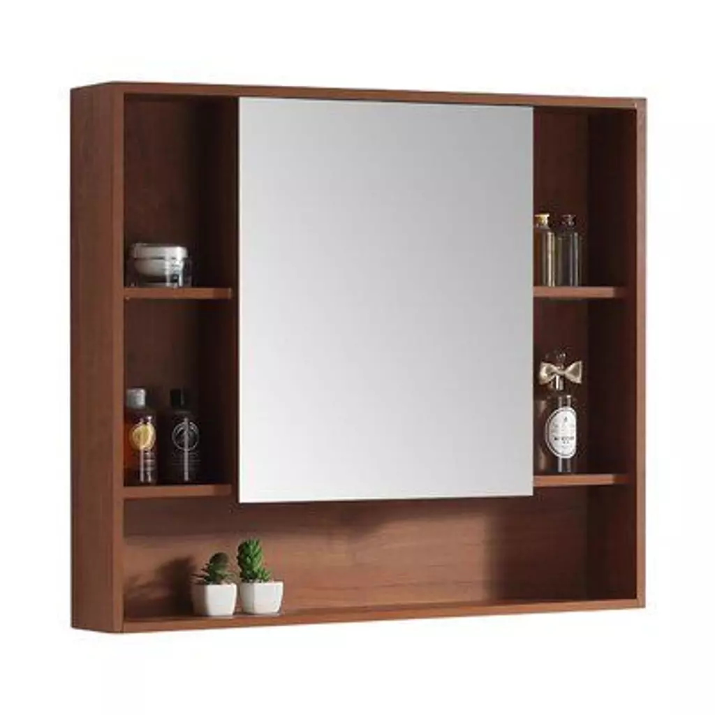 Mirror 90x17x70 cm - Artco.mir021