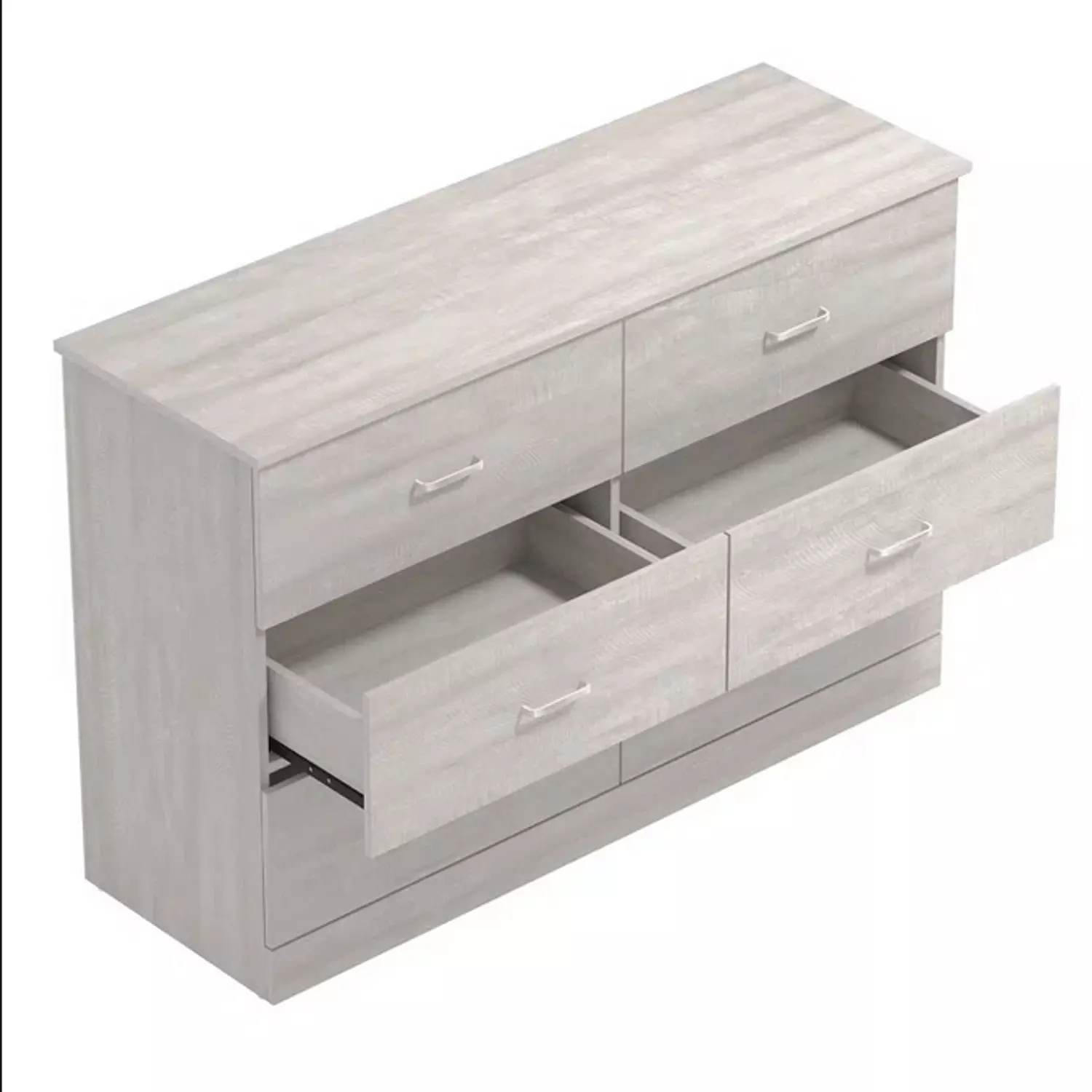 Drawer 45x40x40 cm - artco.DRW22 14