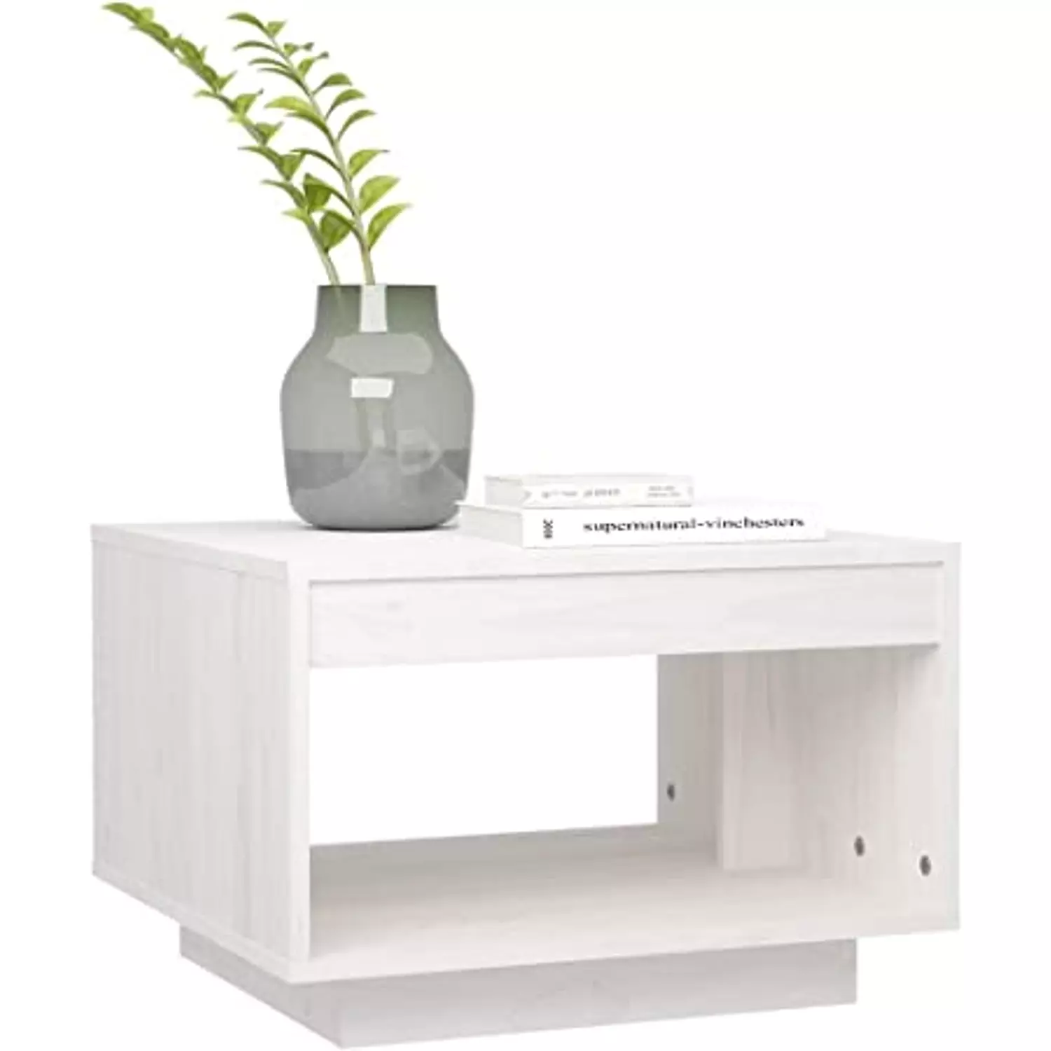 Center Table 60x60x45 cm - Artco.CT058 8