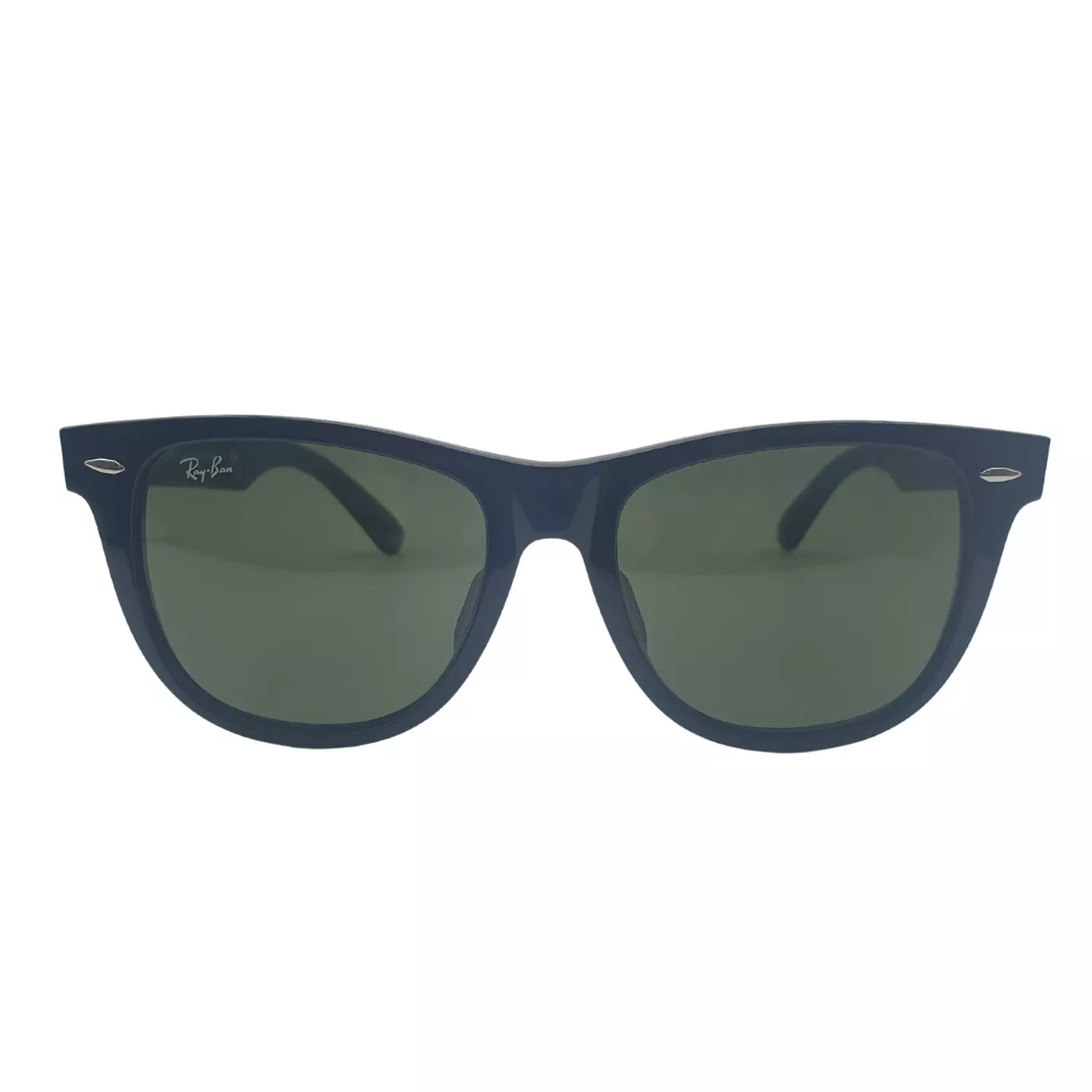 Ray-Ban 2140   DH-M132 0