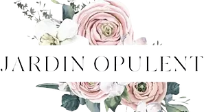 Jardin Opulent