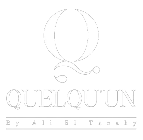 Quelquun