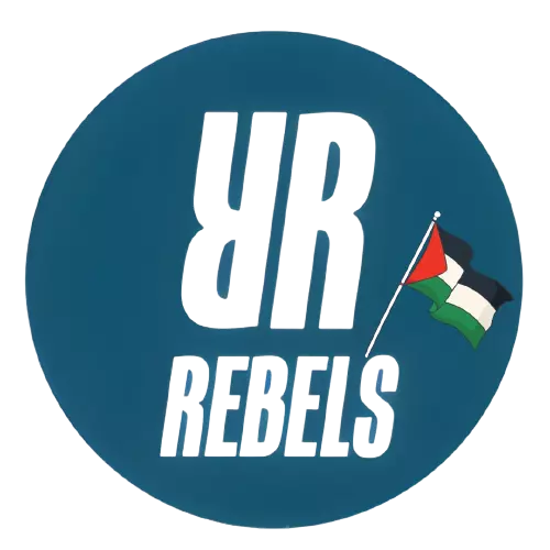 rebels-shop.com