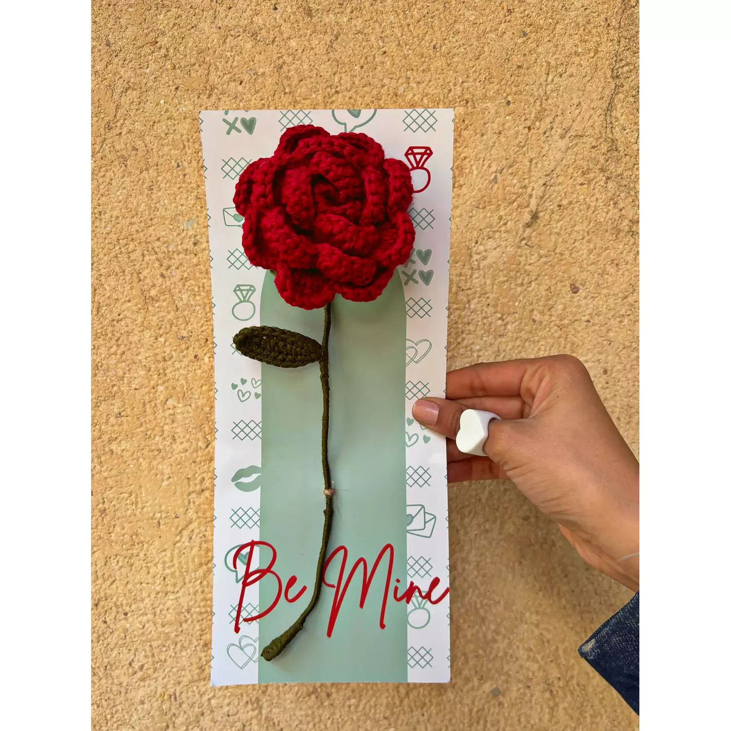 Be Mine-2nd-img