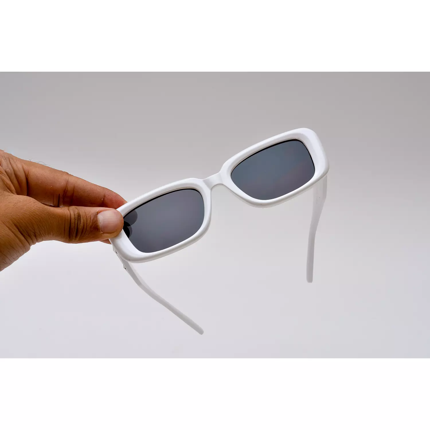 basic sunglasses 29