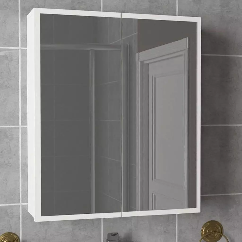 bathroom unit 60x17x70 cm - Artco.bath029