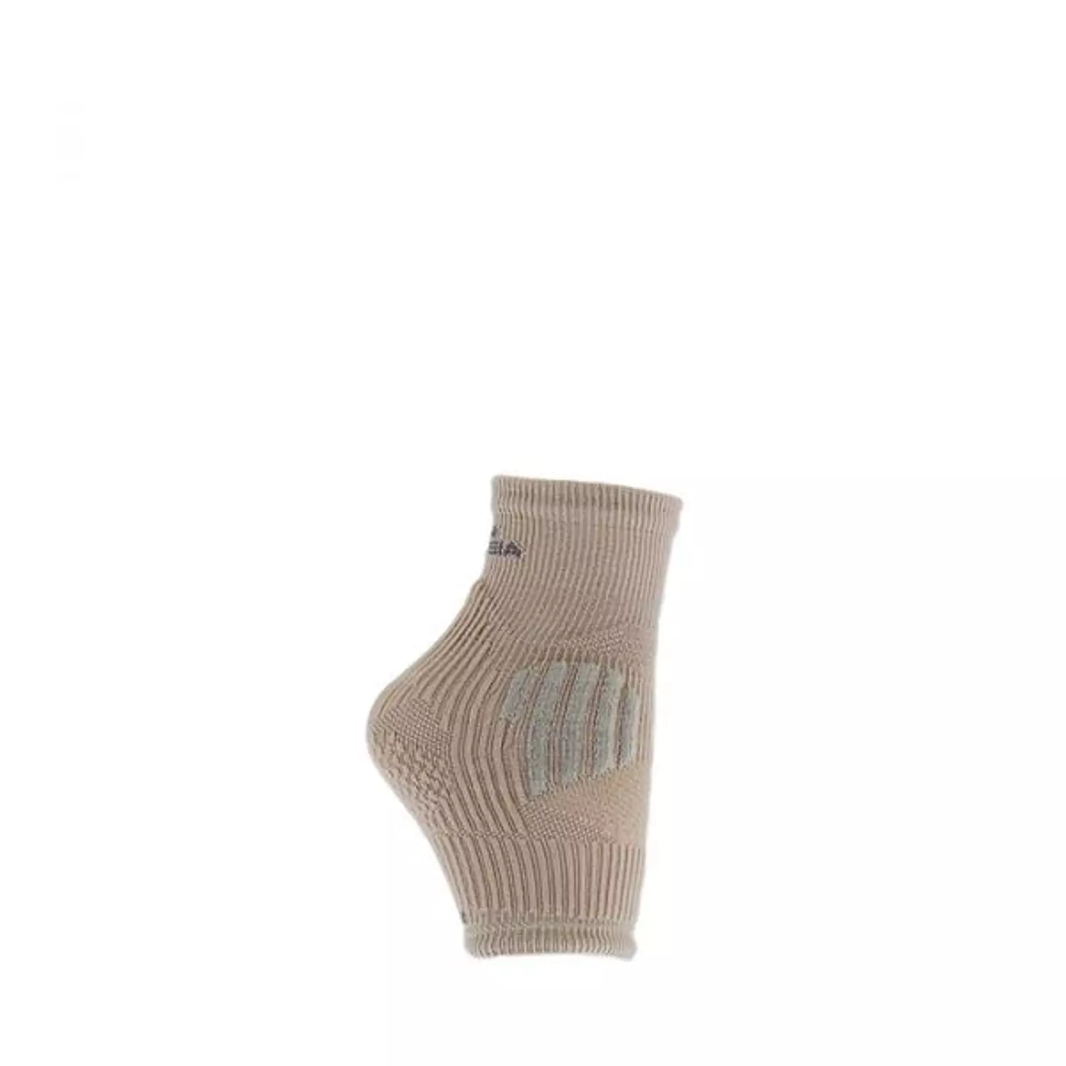 KINESIA - K913 Ankle Support Kinepower Compression Socks (One Size) 5