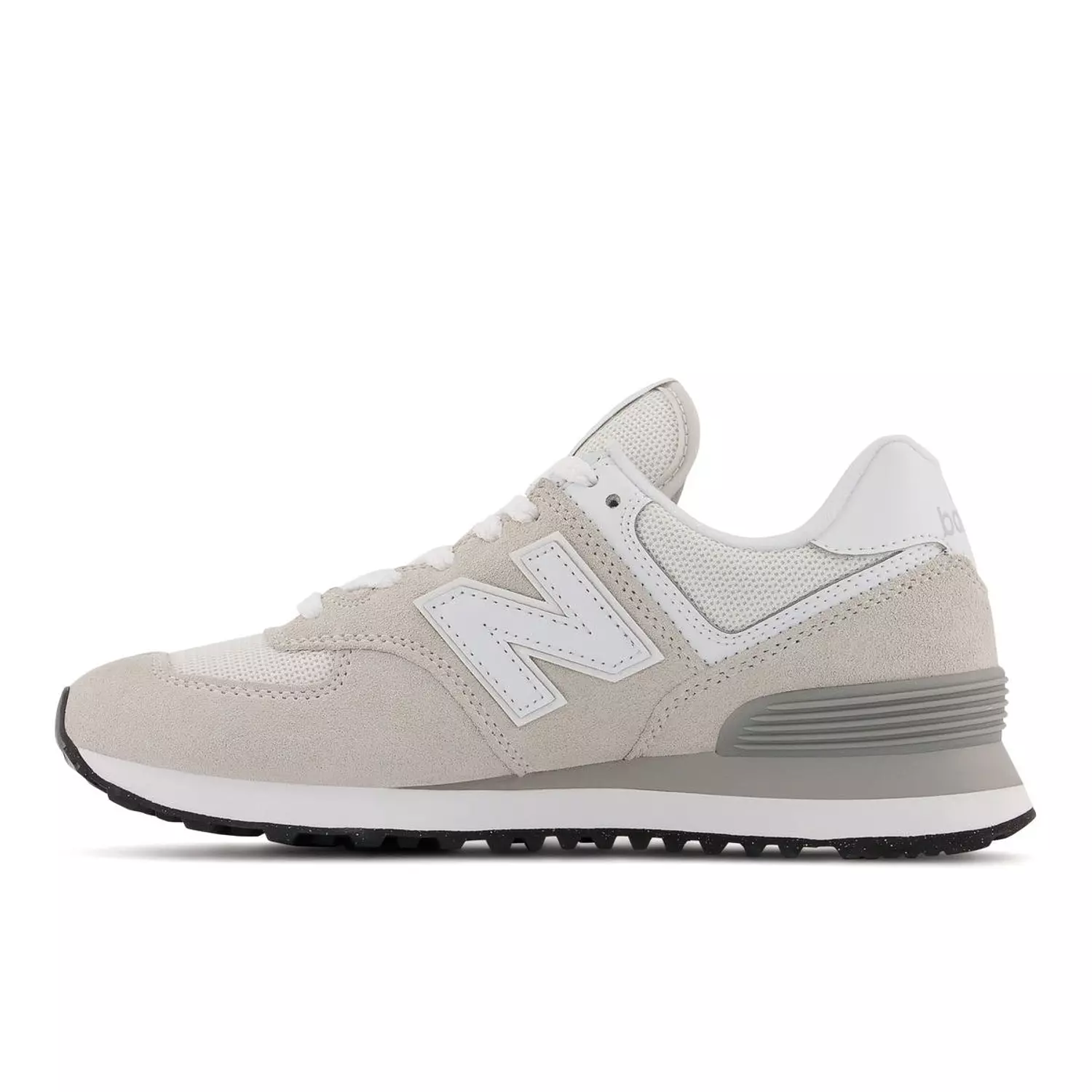  New Balance 574-2nd-img