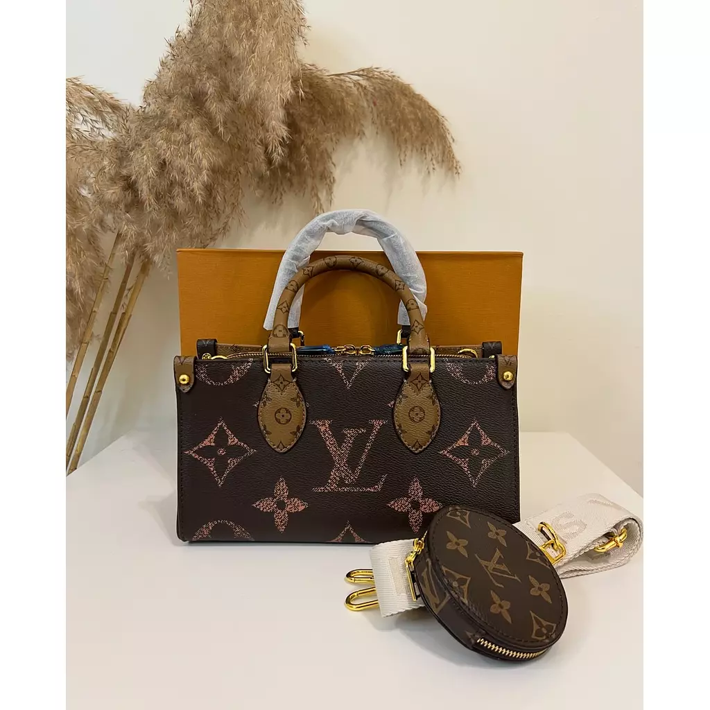 Lv bag