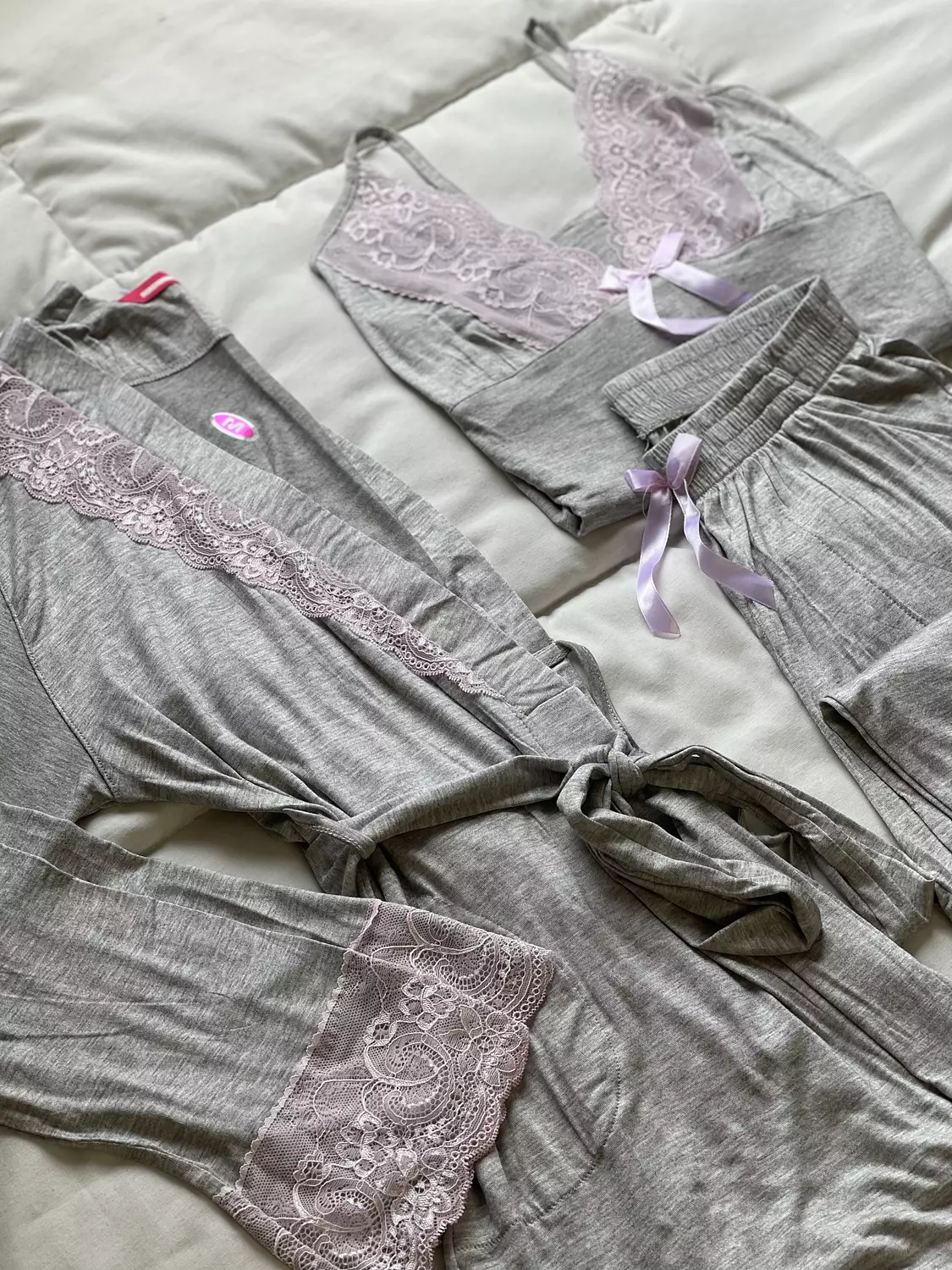 banner image for Sparkle Pj's