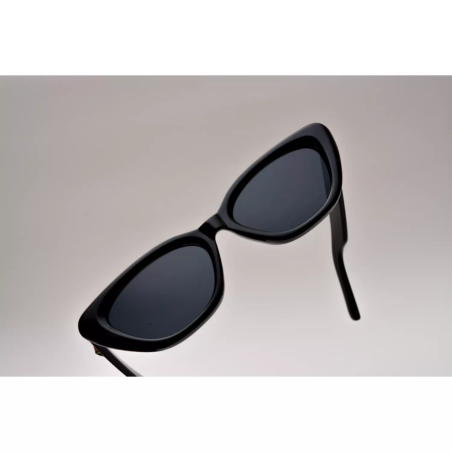 cat eye sunglasses 7