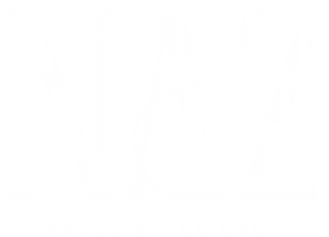 Naz