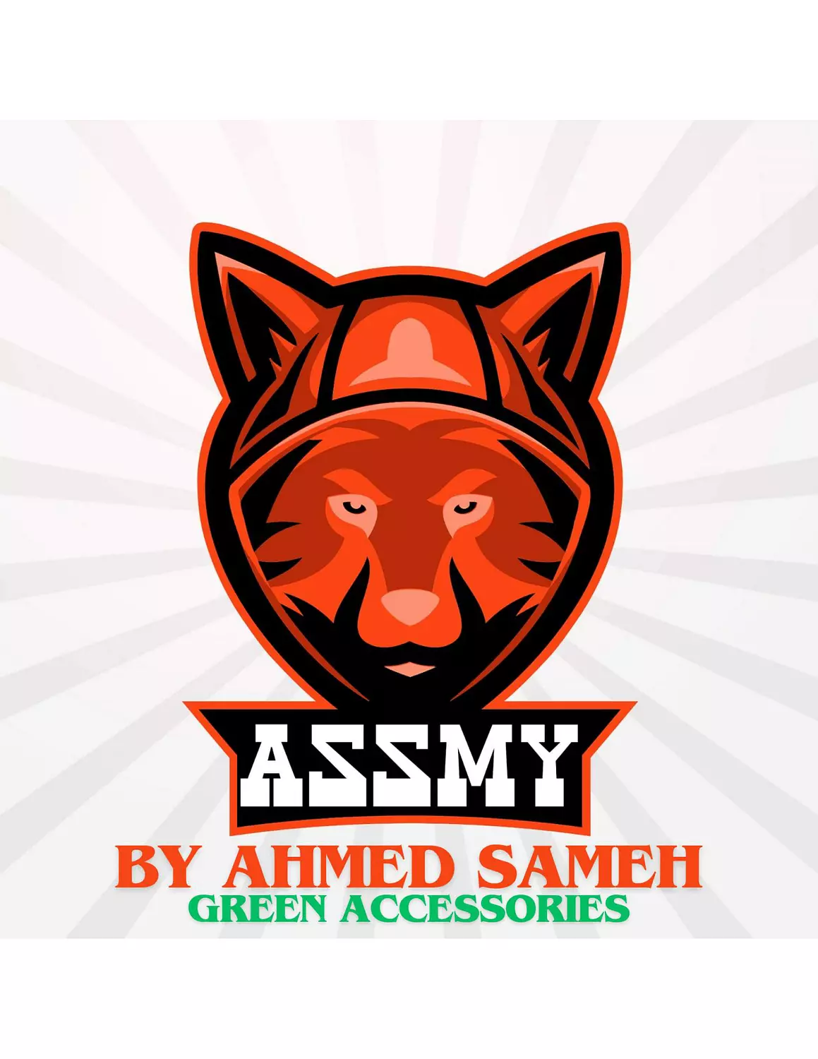 banner image for Assmy