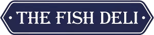 The Fish Deli