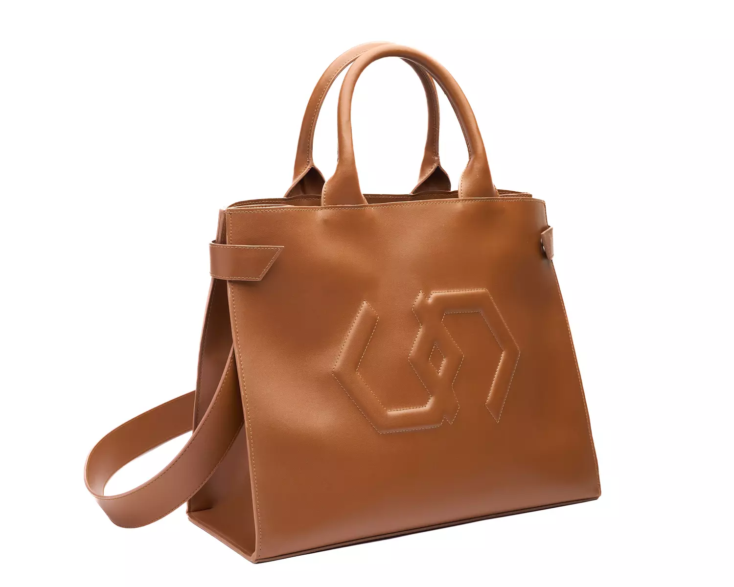 <p><strong><span style="color: #610C0D">MRS TOTE BAG</span></strong></p>