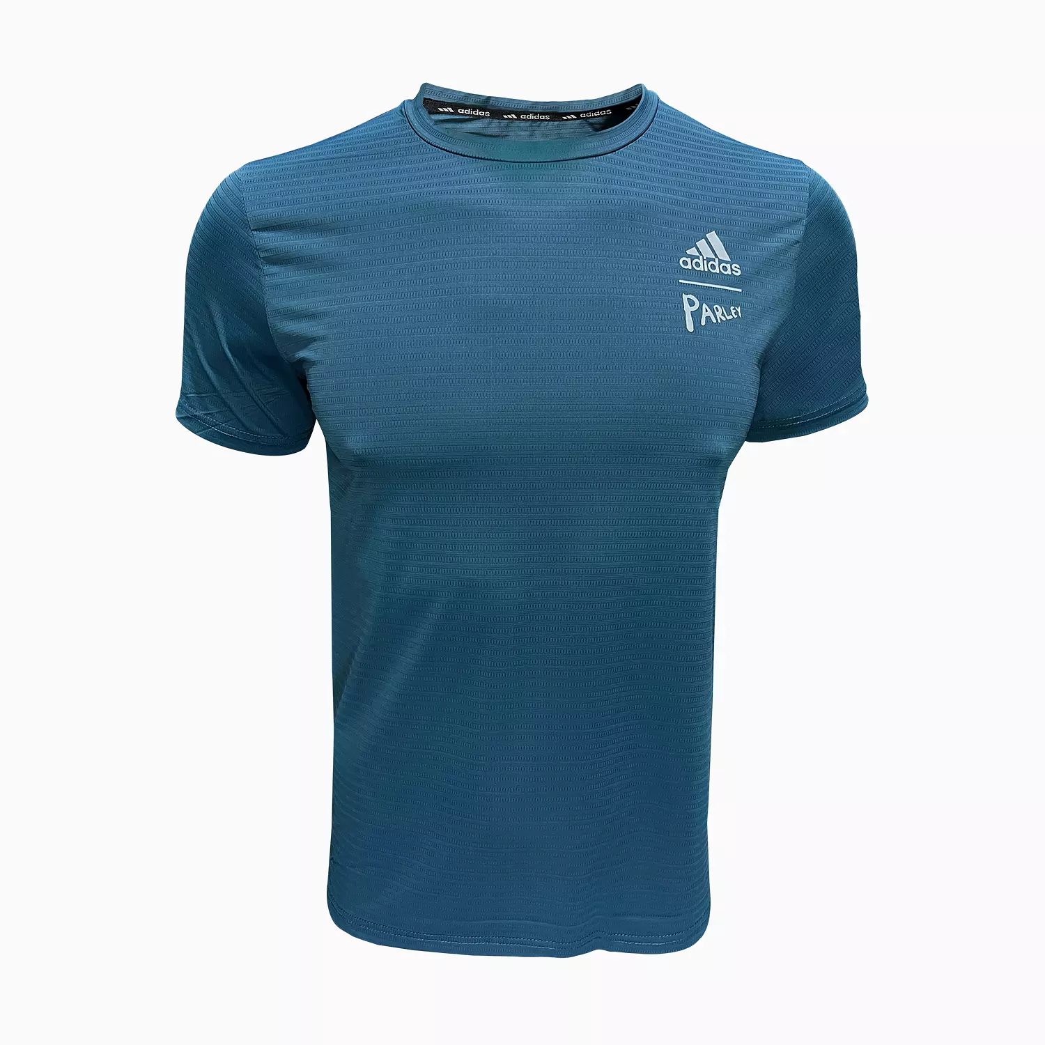 ADIDAS PARLEY TRAINING T-SHIRT 1