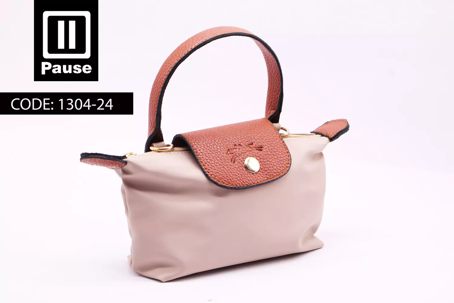 1304-24 HANDBAG  6