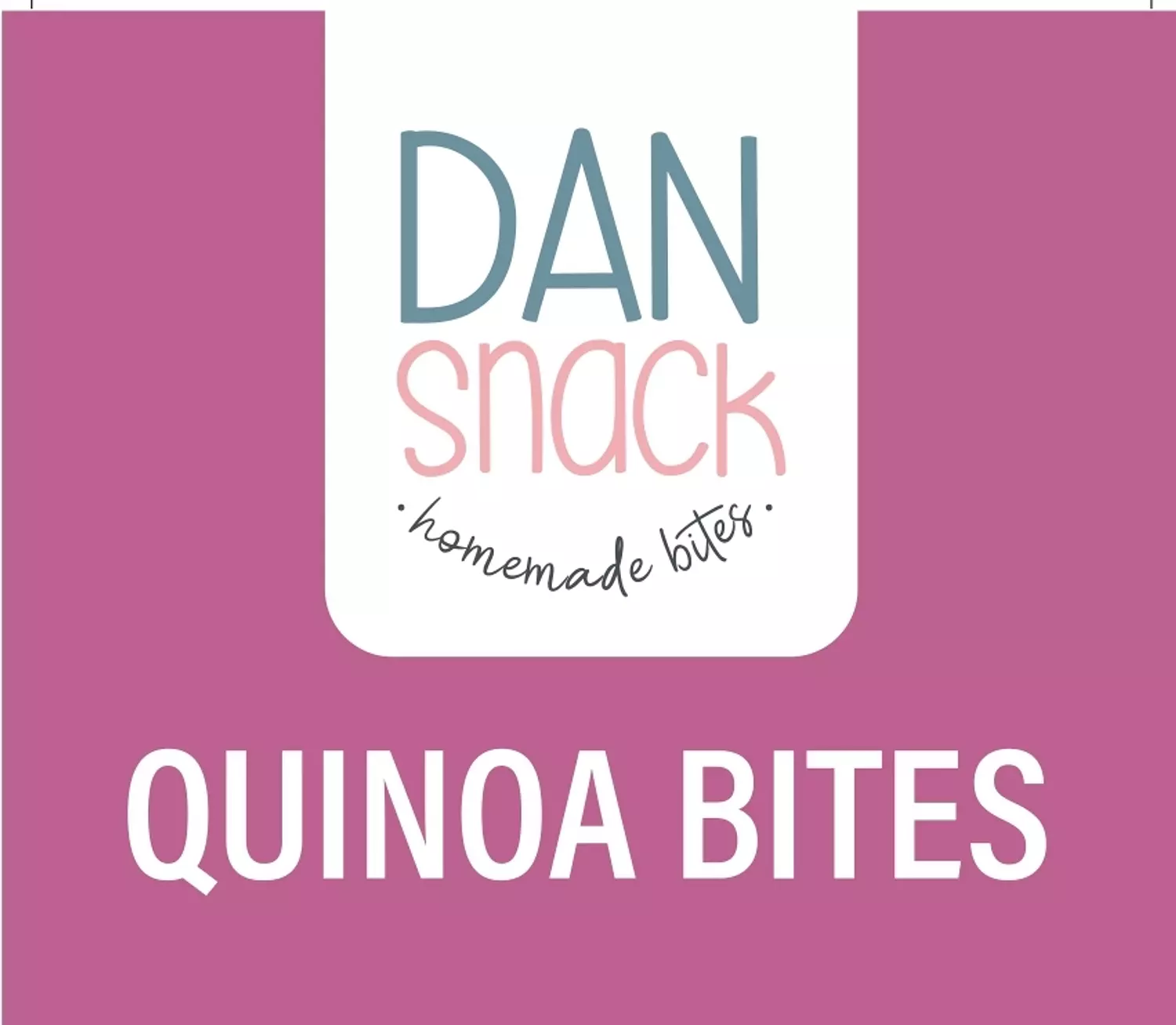 Quinoa Bites-2nd-img