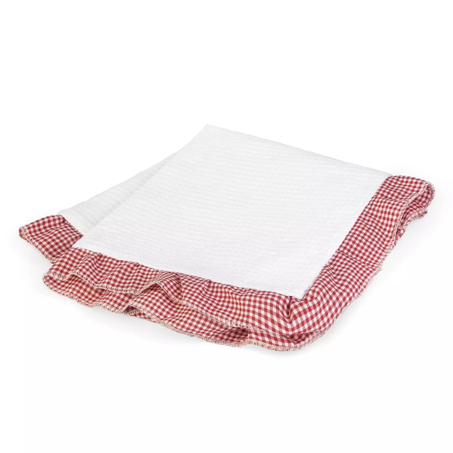 Pillowcase ( Set of 2 ) 0