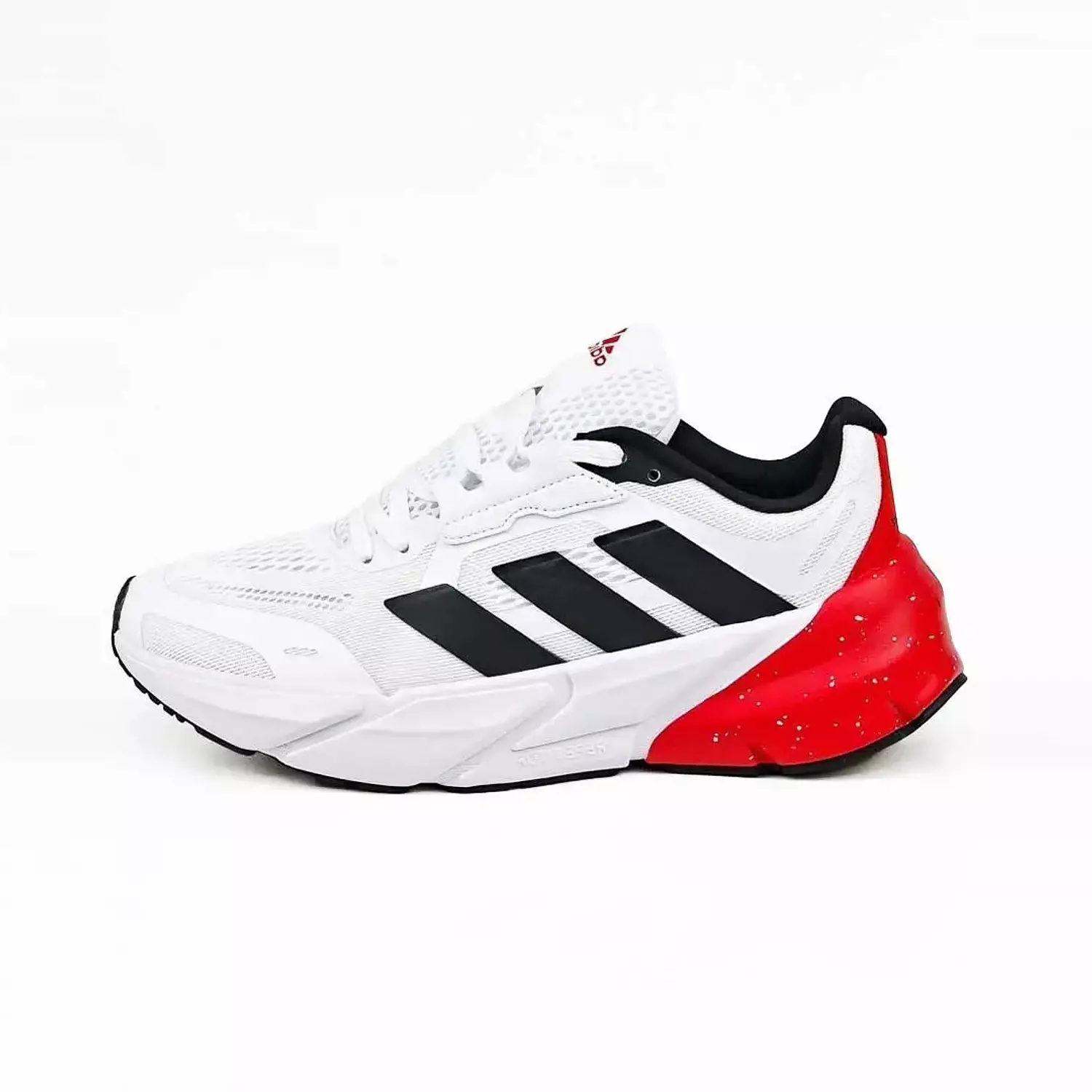 Adistar 2.0 – white/red-2nd-img