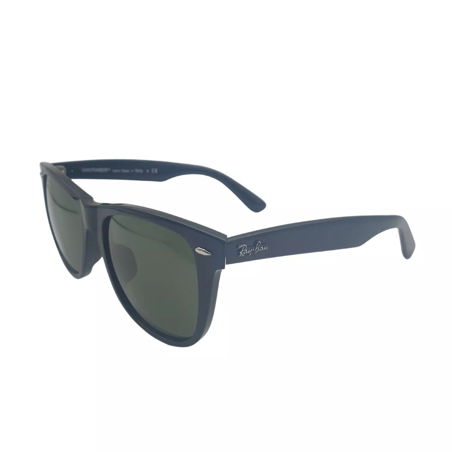 Ray-Ban 2140   DH-M132 1