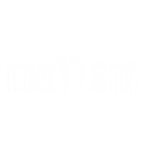 Molhem