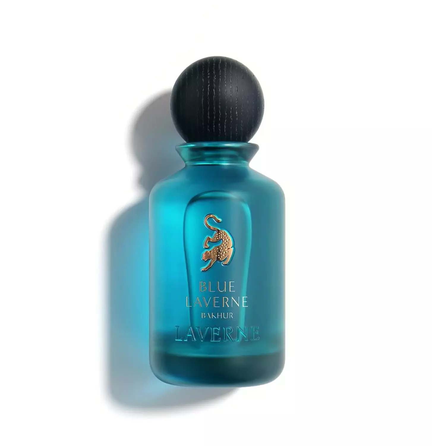 BLUE LAVERNE BAKHUR - 100 ml hover image