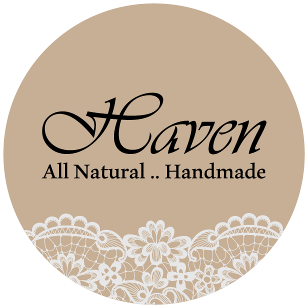 havenBodyCare