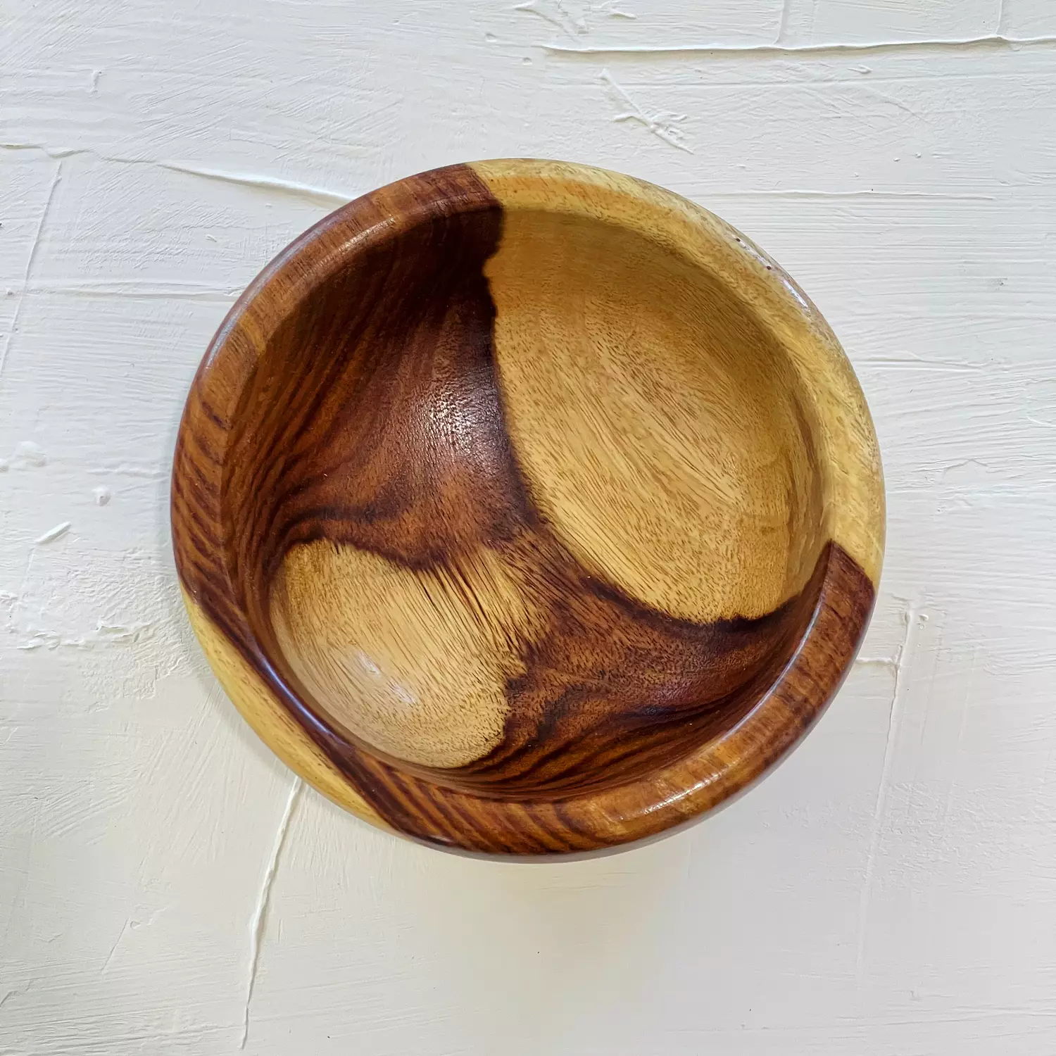 Deep Dish / Bowl 1 PC - 15 CM 1