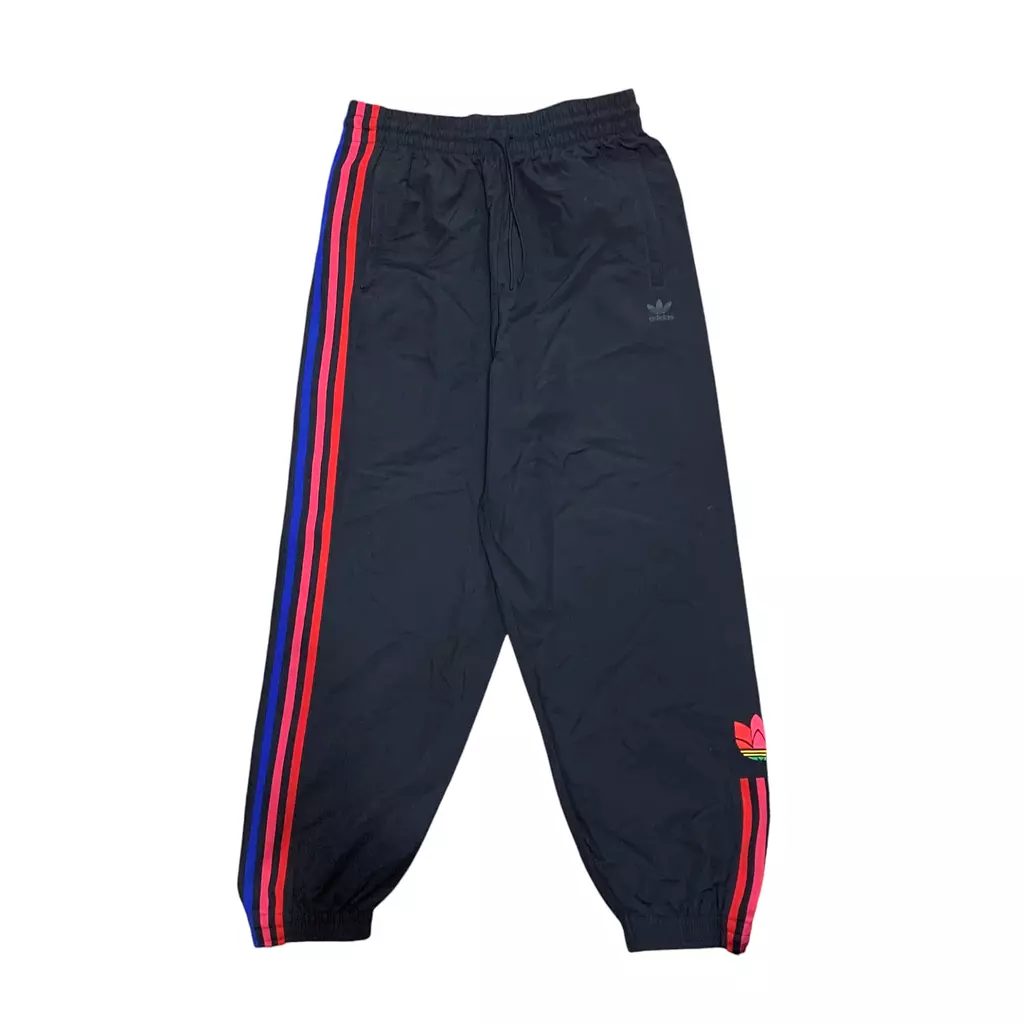 Adidas originals track pants