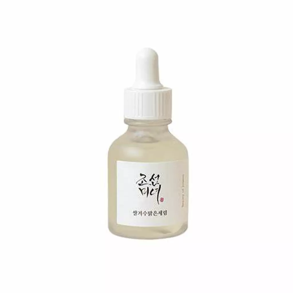 Beauty of Joseon - Glow Deep Serum