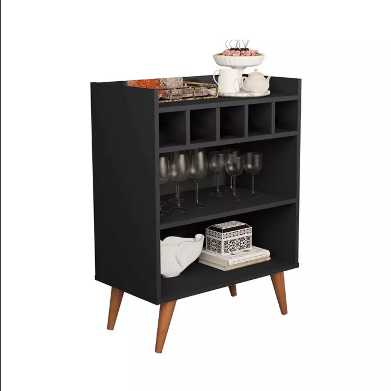 coffee corner 70x40x90 cm - Artco.CF036 2