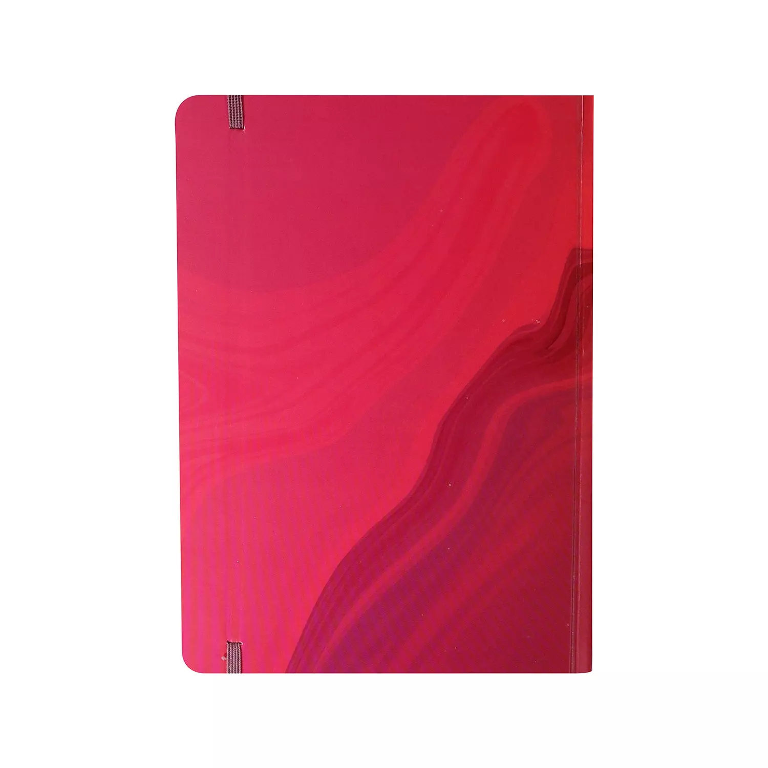 Marble Notebook 2