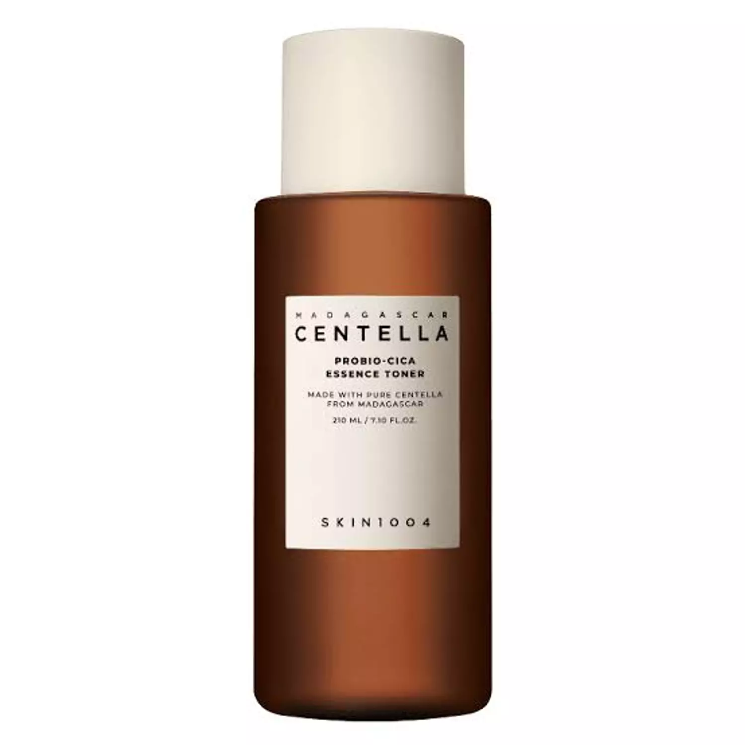 SKIN 1004 - Madagascar Centella Probio-Cica Essence Toner 210ml hover image