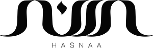 Hasnaa designs 