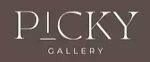 Picky Gallery