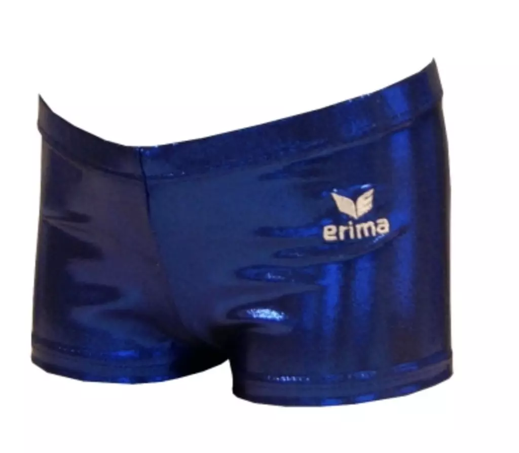 Erima - Shorts Mystique | Blue