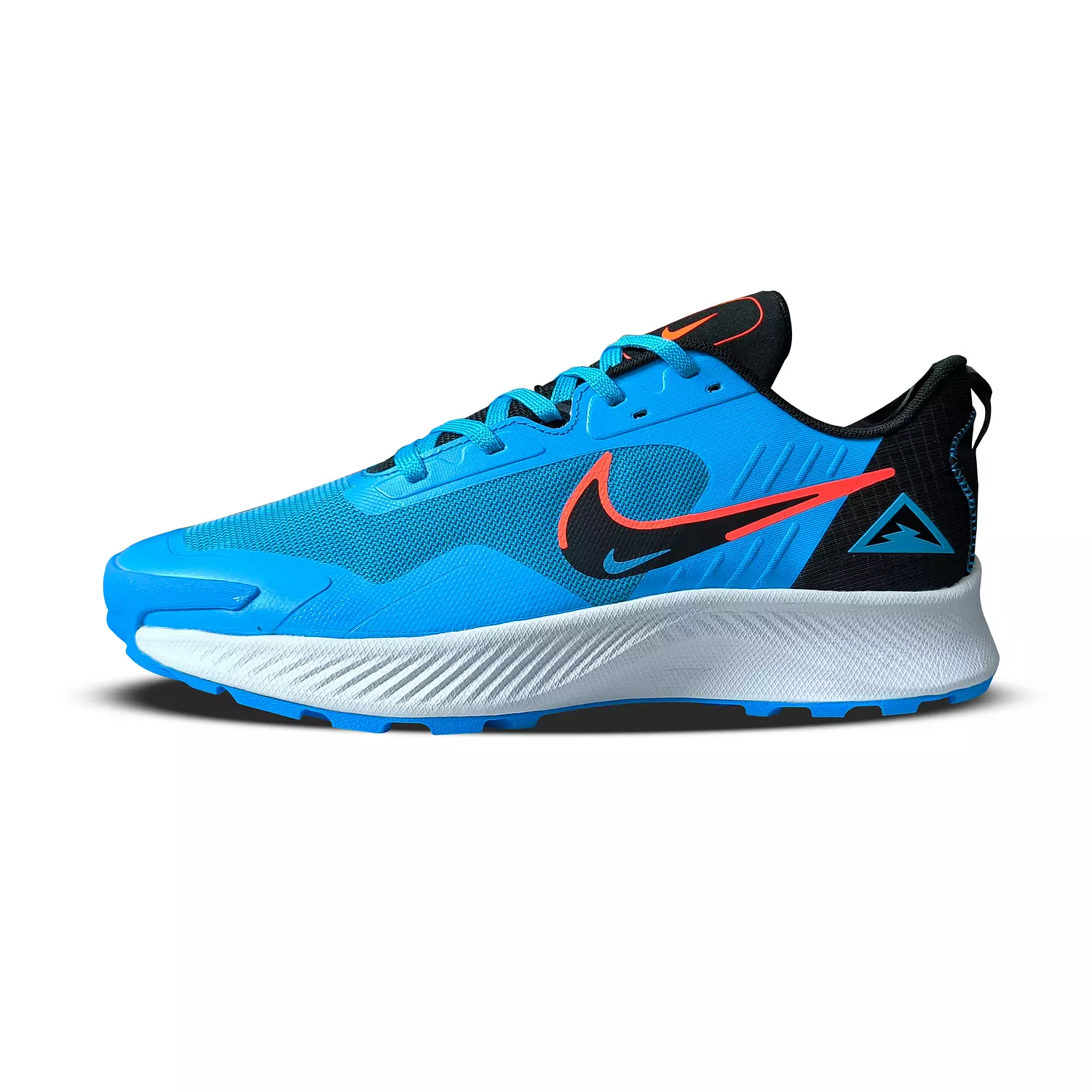 NIKE PEGASUS TRAIL 3 - RUNNING SHOES hover image